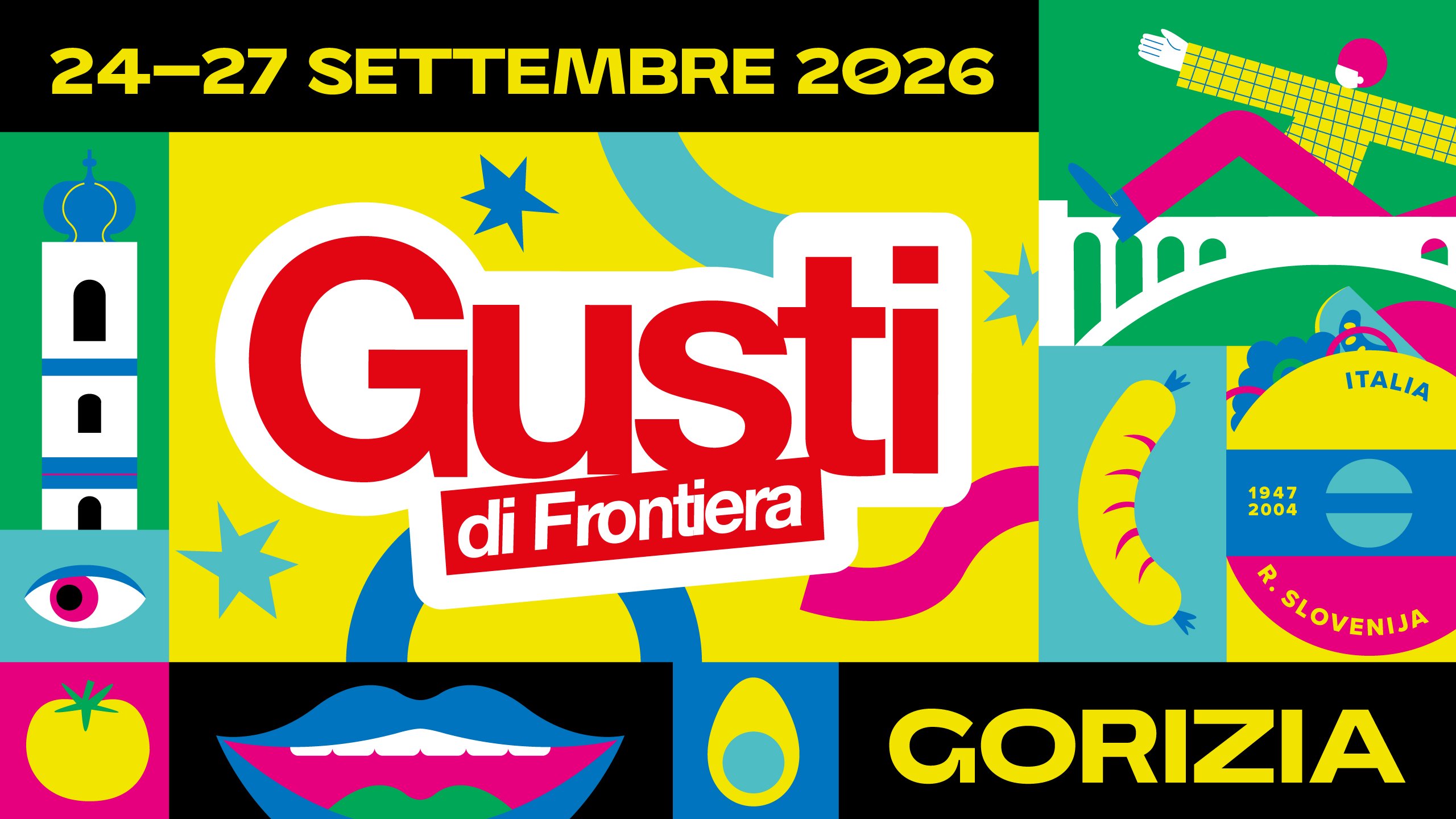 gusti26_desktop2560x1440