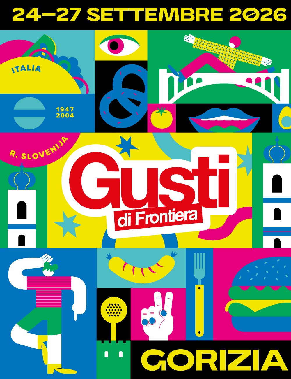 gusti26_mobile1000x1300