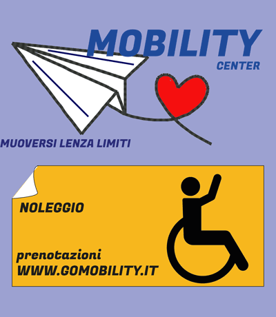 mobility